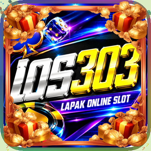 los303 — galeri pratinjau - APK Resmi