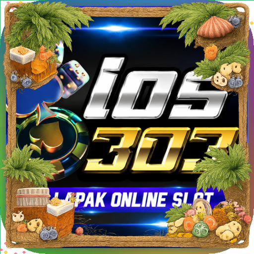 los303 — galeri pratinjau Resmi APK